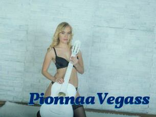 PionnaaVegass