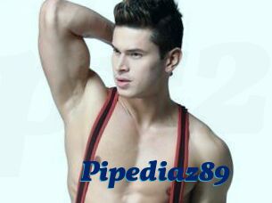 Pipediaz89