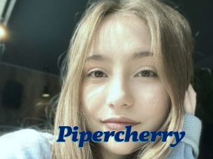 Pipercherry