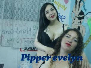 Pipper_evelyn