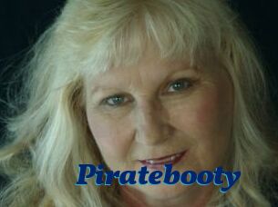 Piratebooty