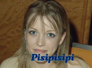 Pisipisipi