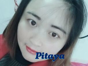Pitaya