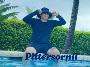 Pittersornil