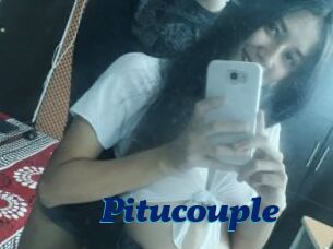 Pitucouple
