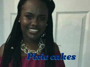 Pixie_cakes