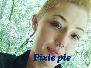 Pixie_pie