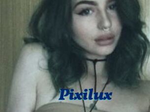 Pixilux