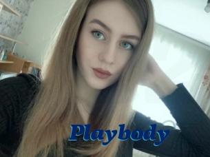 Playbody