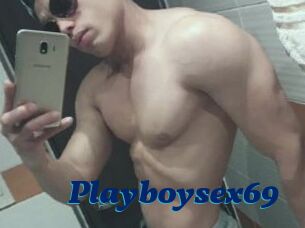 Playboysex69