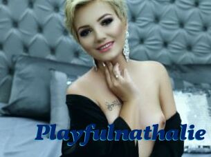 Playfulnathalie