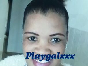 Playgalxxx