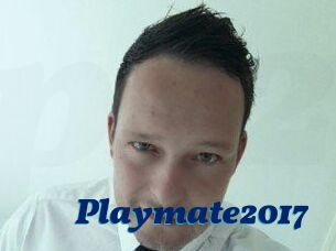 Playmate2017