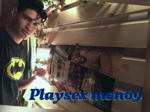 Playsex_men69