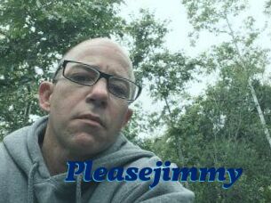 Pleasejimmy