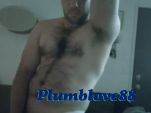 Plumblove88