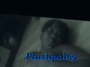 Plushpal69