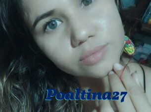Poaltina27