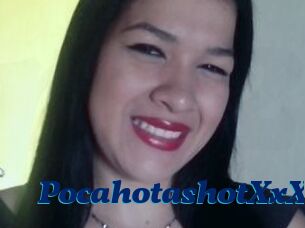 PocahotashotXxX