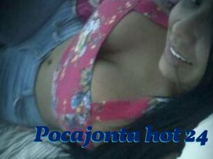 Pocajonta_hot_24