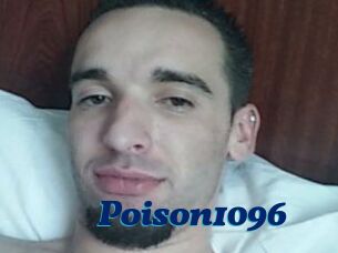 Poison1096