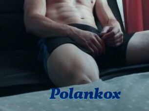 Polankox