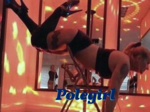 Polegirl