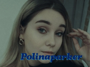 Polinaparker