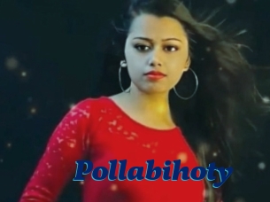 Pollabihoty