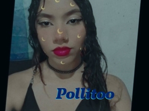 Pollitoo