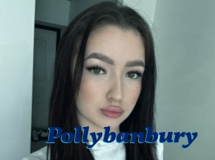 Pollybanbury