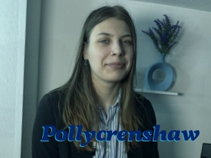 Pollycrenshaw