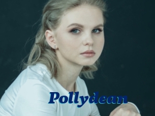 Pollydean