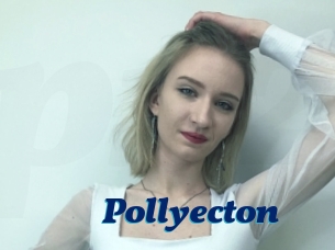 Pollyecton
