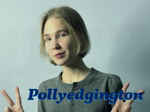 Pollyedgington
