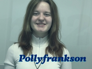 Pollyfrankson
