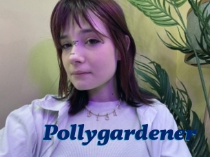 Pollygardener