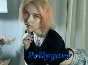 Pollygary