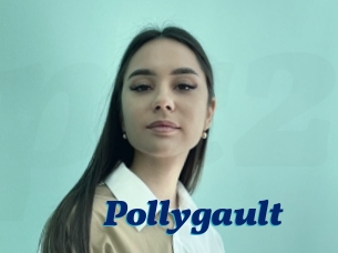 Pollygault