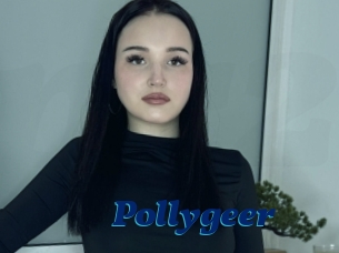Pollygeer