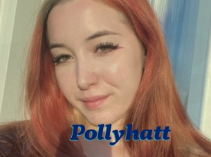 Pollyhatt