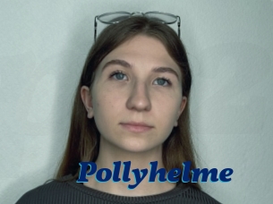 Pollyhelme