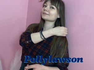 Pollylawson