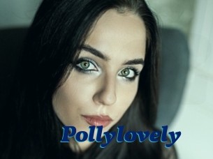Pollylovely