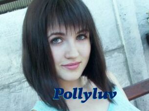 Pollyluv