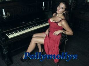 Pollymollys