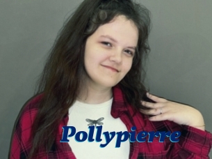 Pollypierre