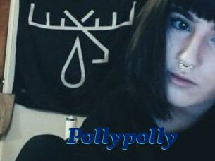 Pollypolly