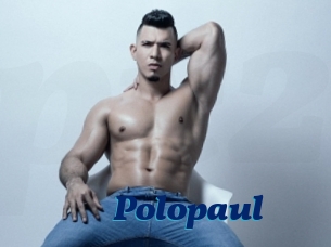 Polopaul