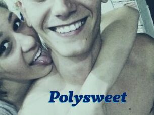Polysweet